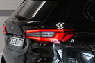 BMW X5 G05 30D 265ZS X-DRIVE M-SPORTPAKET AIR SUSPENSION SKY LOUNGE