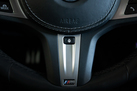 BMW X5 G05 30D 265ZS X-DRIVE M-SPORTPAKET AIR SUSPENSION SKY LOUNGE
