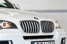 BMW X6 E71 40D 306ZS FACELIFT SPORTPAKET 