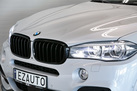 BMW X5 F15 M50D 381ZS X-DRIVE M-PERFORMANCE NIGHT VISION INDIVIDUAL