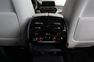 BMW 640i G32 340ZS GRAN TURISMO X-DRIVE LUXURY LINE AIR SUSPENSION NIGHT VISION