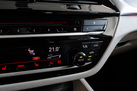 BMW 640i G32 340ZS GRAN TURISMO X-DRIVE LUXURY LINE AIR SUSPENSION NIGHT VISION