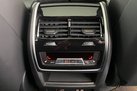 BMW M3 COMPETITION X-DRIVE 510ZS M CARBON BUCKET SEATS WIDESCREEN DISPLAY WARRANTY