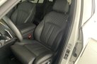 BMW M3 COMPETITION X-DRIVE 510ZS M CARBON BUCKET SEATS WIDESCREEN DISPLAY WARRANTY