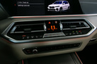 BMW X5 G05 30D 210KW//286ZS MHEV X-DRIVE M-SPORTPAKET WARRANTY