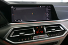 BMW X5 G05 30D 210KW//286ZS MHEV X-DRIVE M-SPORTPAKET WARRANTY