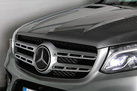 MERCEDES-BENZ GLS 350D 258ZS AMG PACKAGE 7SEATS AIR SUSPENSION 4MATIC