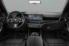 *BRAND NEW* BMW X5 G05 30D 298ZS FACELIFT X-DRIVE M-SPORTPAKET WARRANTY