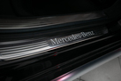 MERCEDES-BENZ S 350D 258ZS LONG AMG LINE 4MATIC