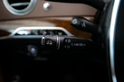 MERCEDES-BENZ S 350D 258ZS LONG AMG LINE 4MATIC