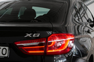BMW X6 F16 30D 258ZS X-DRIVE M-SPORTPAKET INDIVIDUAL