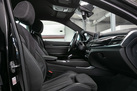 BMW X6 F16 30D 258ZS X-DRIVE M-SPORTPAKET INDIVIDUAL