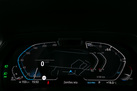 BMW X5 G05 30D 286ZS  MHEV X-DRIVE M-SPORTPAKET AIR SUSPENSION WARRANTY