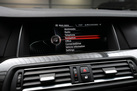 BMW 530 F11 258ZS X-DRIVE FACELIFT LUXURY LINE