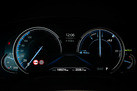 BMW 640i G32 340ZS GRAN TURISMO X-DRIVE M-SPORTPAKET