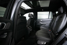 BMW X7 G07 40i 340ZS X-DRIVE M-SPORTPAKET 7 SEATS WARRANTY