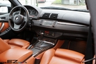 BMW X5  INDIVIDUAL   E53