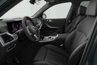 BMW X7 G07 40D 340ZS MHEV FACELIFT X-DRIVE M-SPORTPAKET 7 SEATS WARRANTY