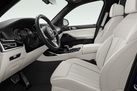 BMW X7 G07 40i 340ZS X-DRIVE M-SPORTPAKET SKY LOUNGE 7 SEATS