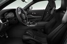 BMW M3 COMPETITION 510ZS X-DRIVE M CARBON CERAMIC BRAKES M EXTERIOR PACKAGE CARBON M DRIVERS PACKAGE WARRANTY