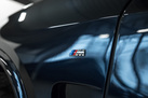 BMW X5 F15 30D 258ZS X-DRIVE M-SPORTPAKET PURE EXCELLENCE