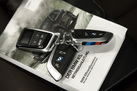 BMW X5 F15 30D 258ZS X-DRIVE M-SPORTPAKET PURE EXCELLENCE