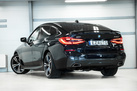 BMW 640D G32 320Zs GRAN TURISMO X-DRIVE M-SPORTPAKET BOWERS&WILKINS