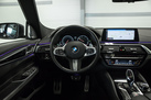 BMW 640D G32 320Zs GRAN TURISMO X-DRIVE M-SPORTPAKET BOWERS&WILKINS
