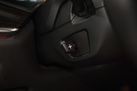 BMW X7 G07 30D 265ZS X-DRIVE M-SPORTPAKET REAR SEAT ENTERTAINMENT SKY LOUNGE 6 SEATS