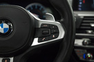 BMW X3 M40i G01 354ZS X-DRIVE ADAPTIVE LED HARMAN KARDON 