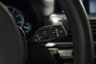BMW X3 M40i G01 354ZS X-DRIVE ADAPTIVE LED HARMAN KARDON 