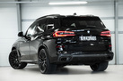 BMW X5 45E 394ZS   FACELIFT X-DRIVE M-SPORTPAKET NIGHT VISION BOWERS&WILKINS INDIVIDUAL