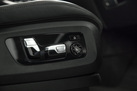 BMW X5 45E 394ZS   FACELIFT X-DRIVE M-SPORTPAKET NIGHT VISION BOWERS&WILKINS INDIVIDUAL