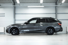 BMW M340I XDRIVE TOURING IDIVIDUAL LASER HUD 