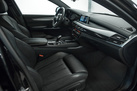 BMW X6 F16 30D 258ZS X-DRIVE M-SPORTPAKET 