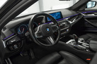 BMW 530D G30 265ZS X-DRIVE M-SPORTPAKET