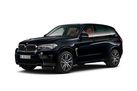 BMW X5M F85 4.4i V8 575ZS X-DRIVE BANG&OLUFSEN CARPLAY INDIVIDUAL