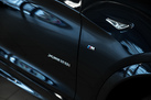 BMW X4 F26 28i 245ZS X-DRIVE M-SPORTPAKET