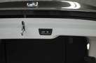 BMW 630D G32 265ZS GRAN TURISMO X-DRIVE LUXURY LINE AIR SUSPENSION