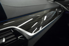 BMW 630D G32 265ZS GRAN TURISMO X-DRIVE LUXURY LINE AIR SUSPENSION