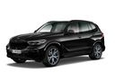 BMW X5 G05 40i 340ZS X-DRIVE M-SPORTPAKET HARMAN/KARDON HUD
