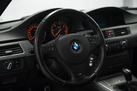 BMW 330D E92 245ZS COUPE FACELIFT M-SPORTPAKET 