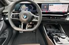 BMW 520 G60 2.0D 197ZS X-DRIVE M-SPORTPAKET WARRANTY 
