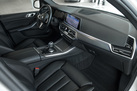 BMW X5 G05 30D 265 ZS X-DRIVE M-SPORTPAKET SKY LOUNGE NIGHT VISION 