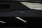 BMW X5 F15 258ZS X-DRIVE M-SPORTPAKET SOFT CLOSE SURROUND VIEW