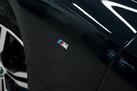 BMW 630D G32 265ZS GRAN TURISMO XDRIVE M-SPORTPAKET SOFT CLOSE AIR SUSPENSION