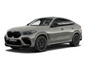 BMW X6M F96 4.4i V8 600ZS COMPETITION X-DRIVE SKY LOUNGE BOWERS&WILKINS