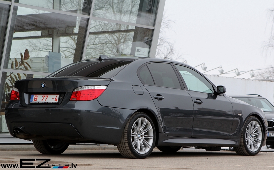 bmw-525d-m-sportpaket-ez-auto