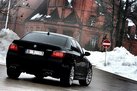  ~ BMW M5 ~