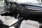 BMW X5 4.0D M-SPORTPAKET xDrive 